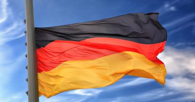 Berlin’ de Almanca dil eğitimi konusunu bir bilene sorduk Berlin’ de Almanca dil eğitimi konusunu bir bilene sorduk